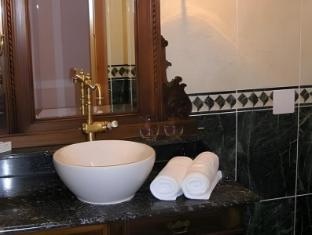 Boutique Hotel Ur-Wachau