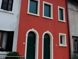 Bed And Breakfast Castello