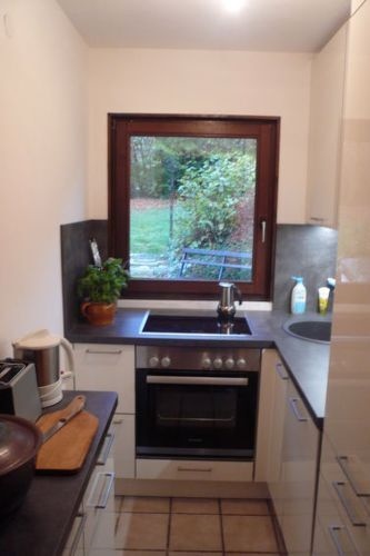 House Bon Air Castiglione Del Lago