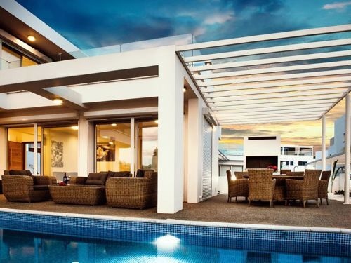 House Anebl14 Celle Sul Rigo