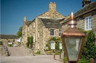 Cavendish Hotel