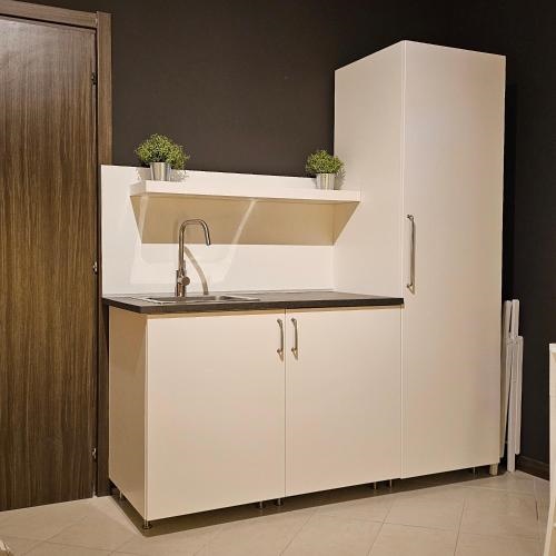 San Donato Policlinico BBking