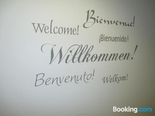 Hotel & Gästehaus Krone