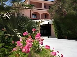 Swiss International Hotel Elba - Il Magnifico