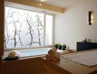 Falkensteiner Hotel & Spa Sonnenparadies