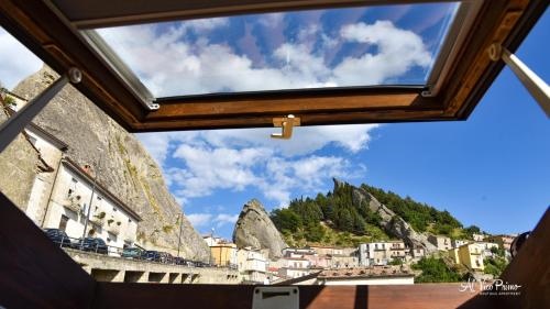 Al Vico Primo - Boutique Apartment (Adults Only)