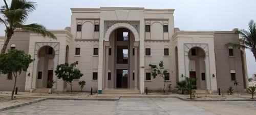 Acacia Flower AC 8 -101