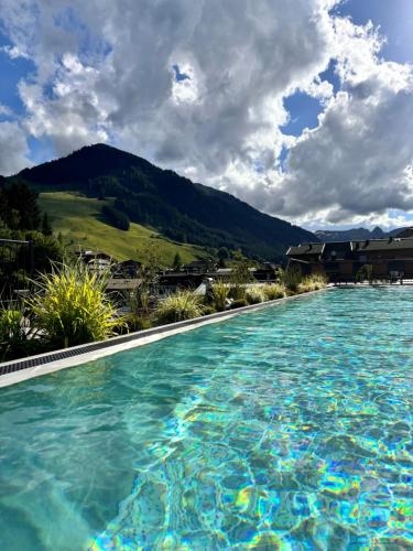 kerii - adults boutique hotel