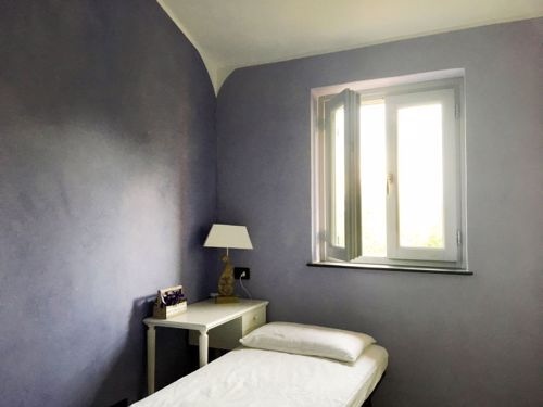 Ca du Pillin (FLG160)