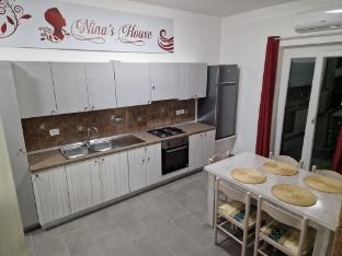 Nina's house 2, a 300 metri dal mare