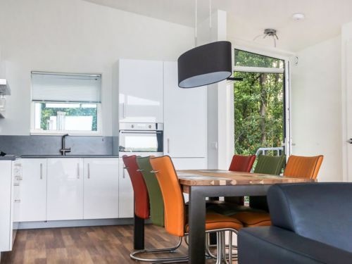 Paterswoldersemeer 38898