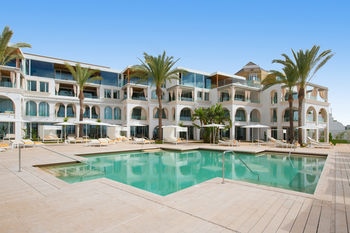 JOIA Salomé by Iberostar -Adults Only