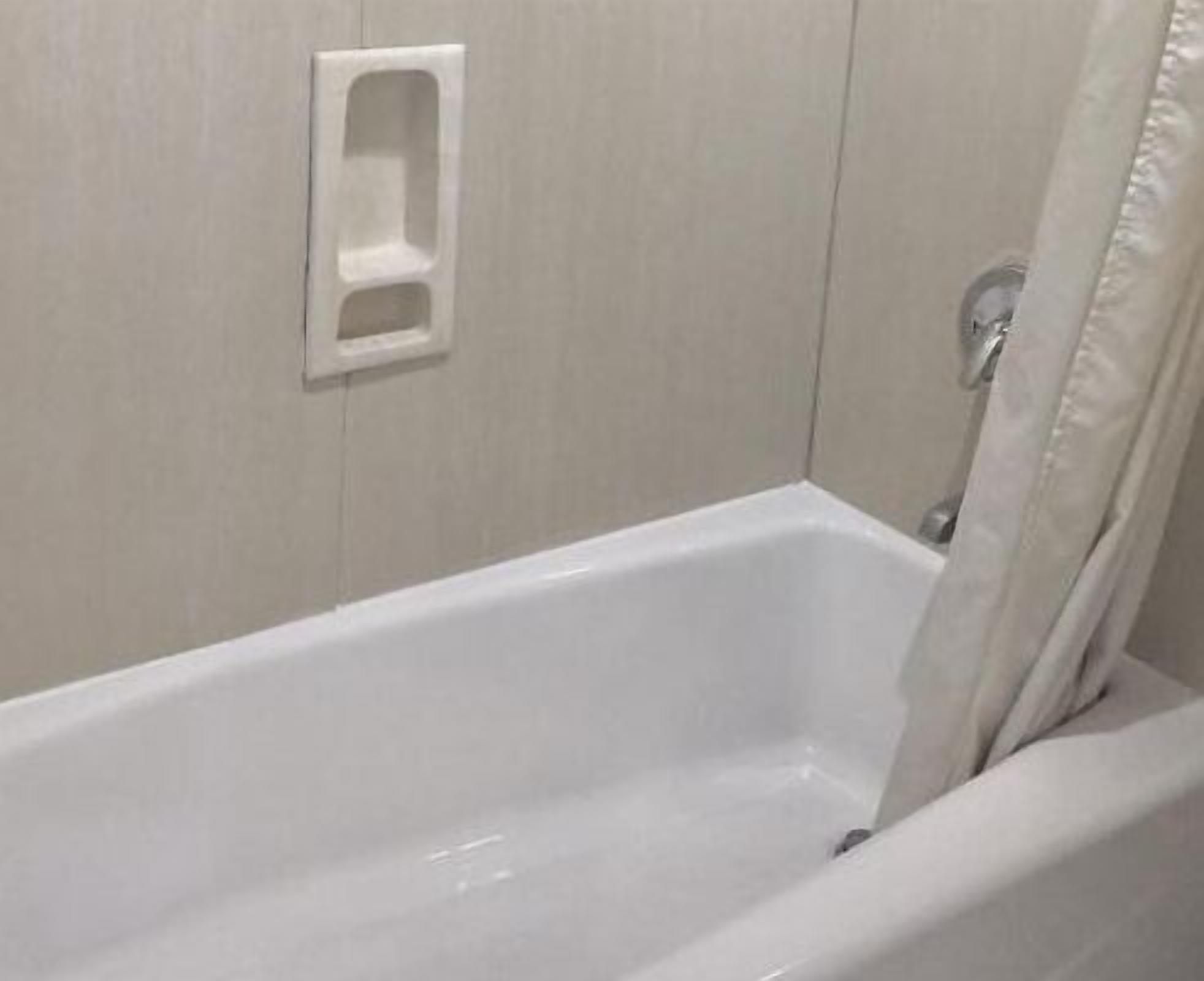 Hotel O Luxury Inn Channelview Baytown I-10