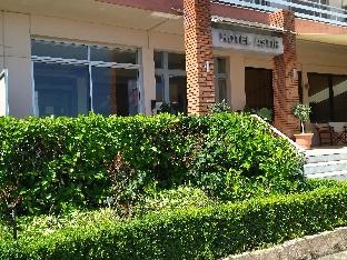 Astir Cosy Living Hotel