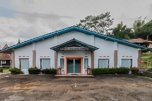 RedDoorz Plus At Grand Yustik Sukabumi