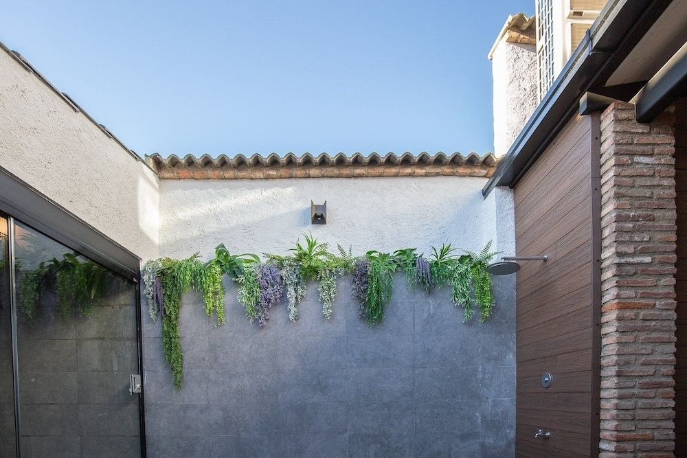 Casa Rural Al Encuentro