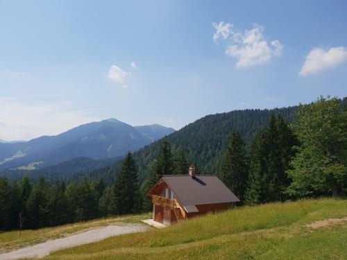 Agriturismo Gacceman