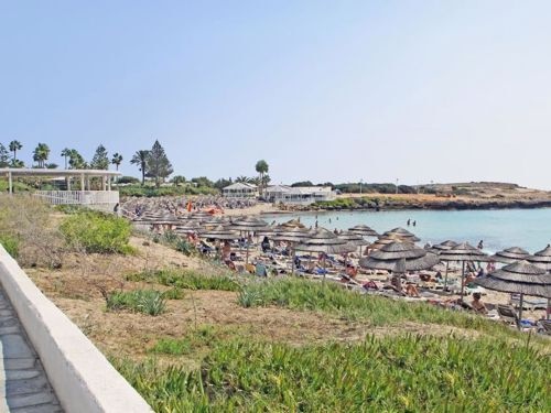 House ATHGOR8 Celle Sul Rigo