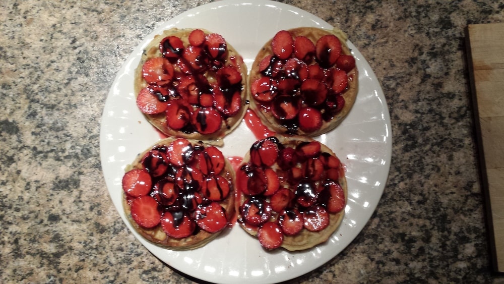 Auberge Le Tresor Cache