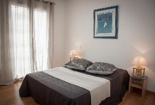 Résidence Villa Tyrrenia