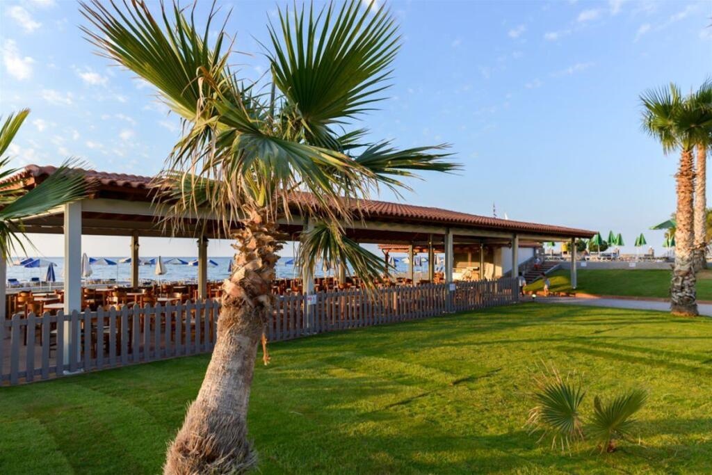 allsun Hotel Carolina Mare