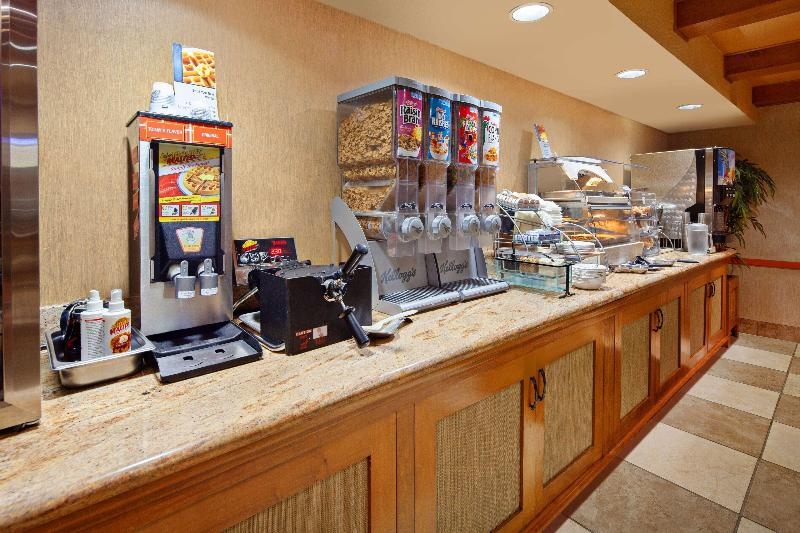 Best Western Chula Vista/Otay Valley Hotel