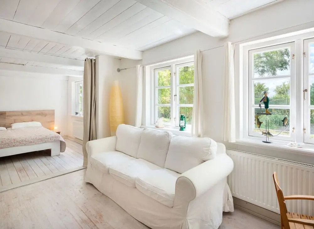 Country House Landlust