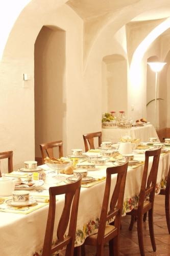 Bed And Breakfast Zanaglio