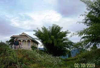 Neora Valley Resort