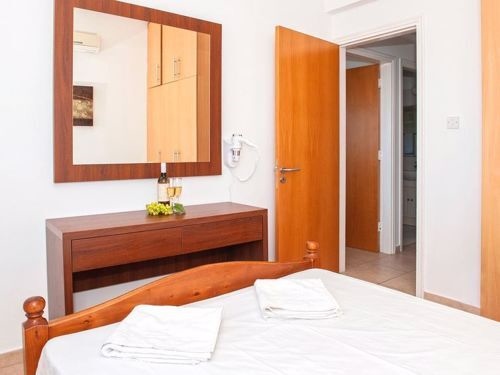 House PRJH2N9 Sinalunga