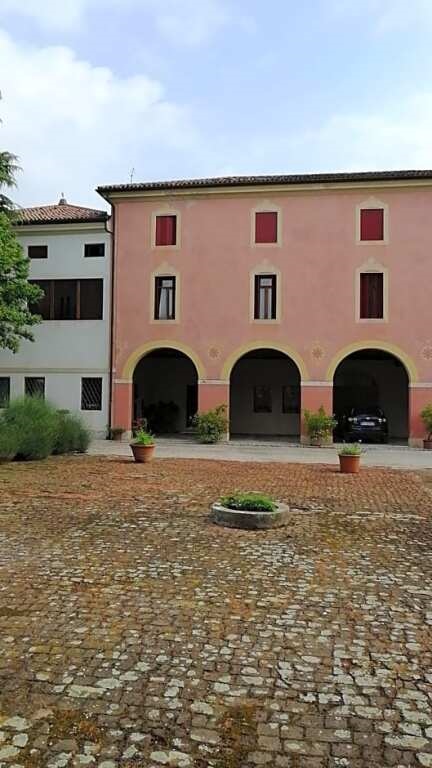 Il Selese
