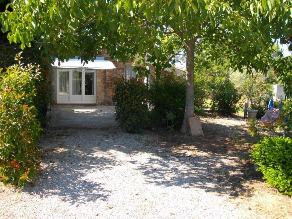 Gite En Campagne G2072