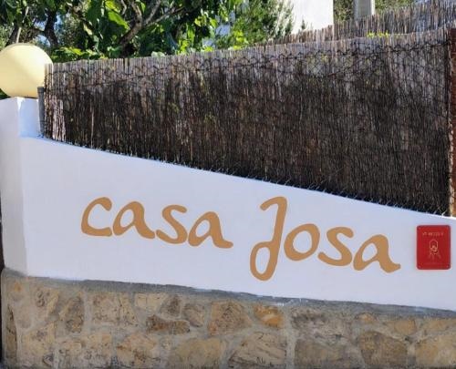 Casa Josa