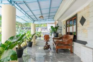 RedDoorz @ Hotel Pakem Sari Kaliurang
