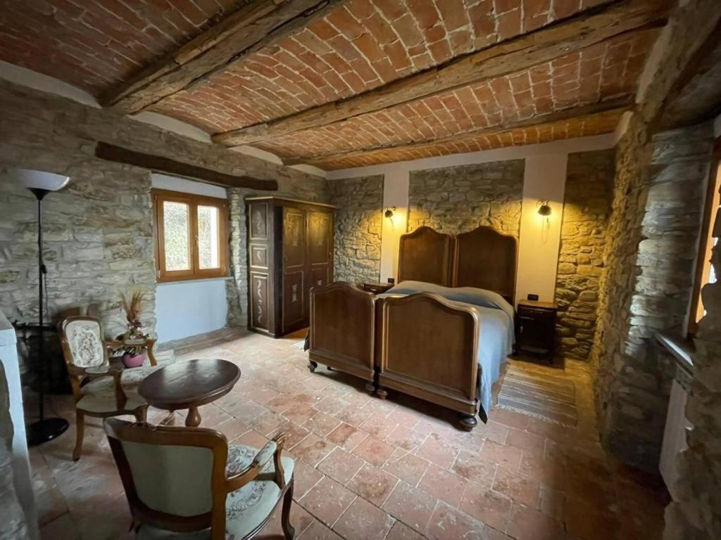 Casa Domenica - Home&more