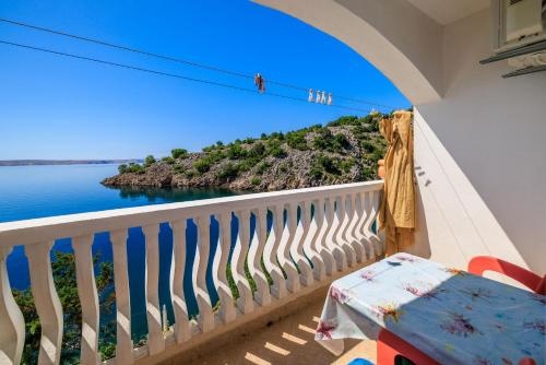 Apartments Tasa