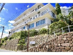Misaki Terrace