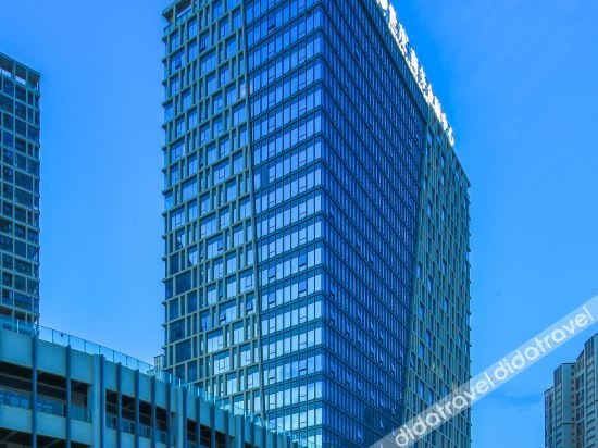 MiniMax Hotel Shishi