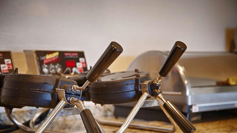 Best Western Gateway To The Keys