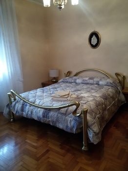B&B Piazzola Casa Emanuela