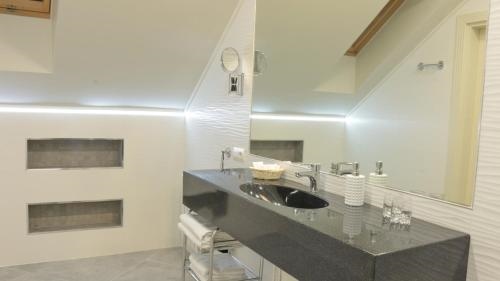 Apart-Hotel Semashko