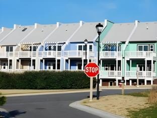 Cambridge Cove At Bermuda Bay
