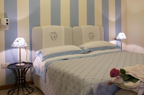 Bed & Breakfast Terrazza Ginori