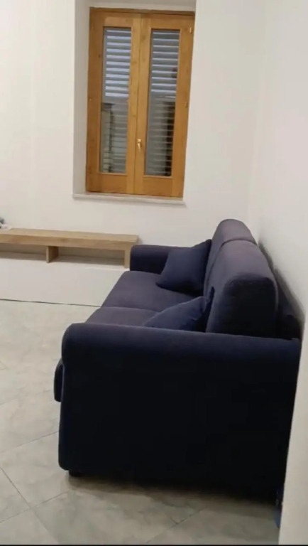 Appartamento Marianna