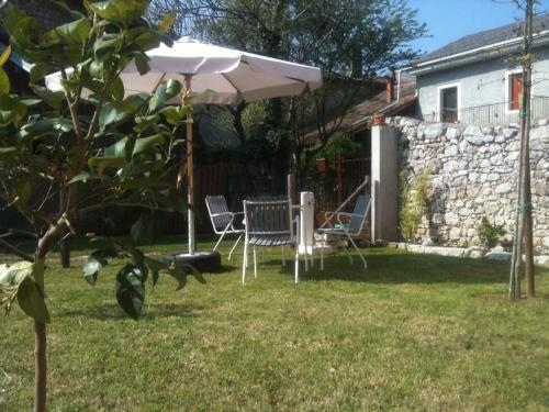 Affittacamere Al Castello