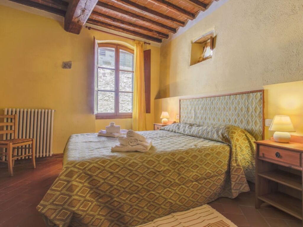 Castiglioni 36940