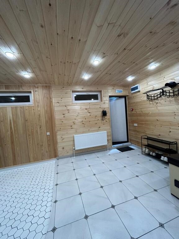 Kuray Hotel