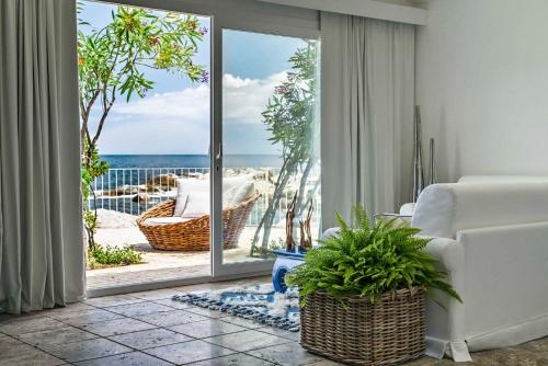 Arbatax Park Resort - Suites del Mare