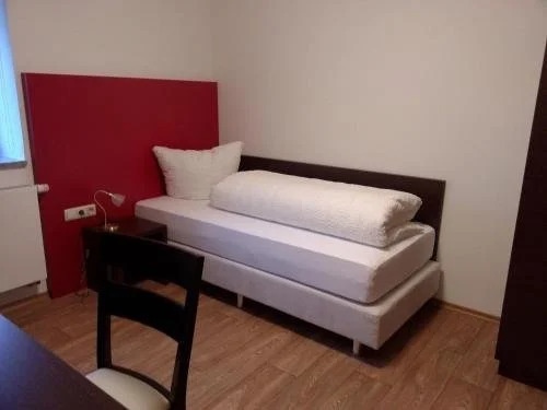 Gästehaus Linde Salching