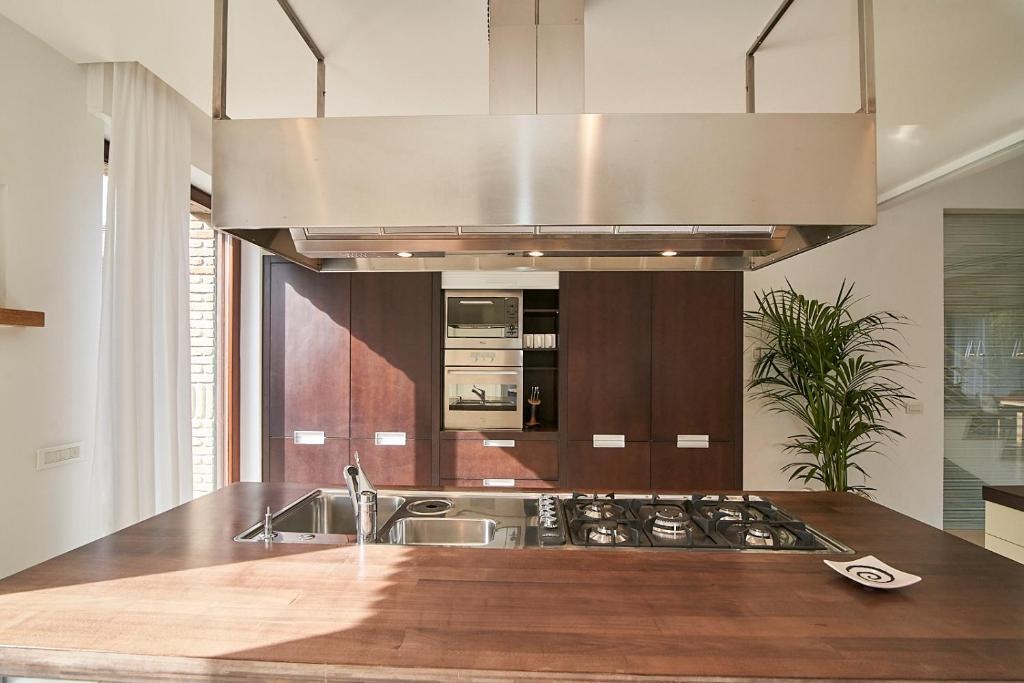 Milan Como Lake Rho Fiera Luxury Design Villa